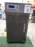 VWR 97058-192 BENCHTOP CHILLER