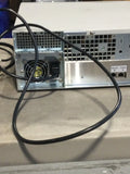 ESSEN BIOSCIENCE INCUCYTE ZOOM LIVE CELL ANALYSIS SYSTEM