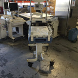 Dräger Babytherm 8004 Infant Warmer