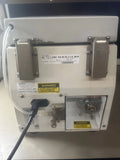 Thermo Electron Sorvall CW 2+ Cell Washing Centrifuge Benchtop Lab Equipment
