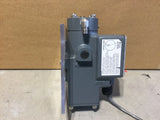 SIEMENS 771-16STF2 IP TRANSDUCER