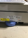THERMO SCIENTIFIC MAXQ 416 HP TABLE TOP ORBITAL SHAKER