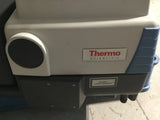 THERMO NICOLET 6700 FT-IR SPECTROMETER UNTESTED NO POWER SUPPLY