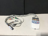 GE 900995-003 ASSEMBLY CAM HD