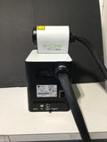 LUMEN DYNAMICS XT120L LIGHT BOOST
