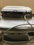 GE MAC 5500 RESTING ECG ANALYSIS SYSTEM
