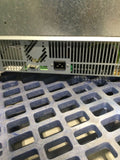 THERMO SCIENTIFIC HERATHERM INCUBATOR