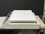 TORREY PINES SCIENTIFIC PROGRAMMABLE STIRRING HOT PLATE