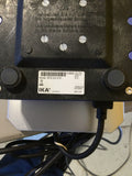 IKA MTS 2/4 MICROPLATE MIXER