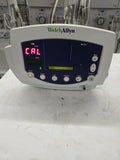WELCH ALLYN 53000 SPOT VITAL SIGNS