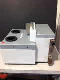 METTLER TOLEDO EASY MAX 102 LAB STIRRER FOR PARTS NOT WORKING