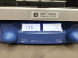 IKA HS260C BASIC DIGITAL ORBITAL VARIABLE SPEED SHAKER