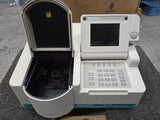 BECKMAN DU520 GENERAL PURPOSE UV/VIS SPECTROPHOTOMETER