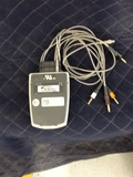 GE 900995-003 ASSEMBLY CAM HD