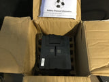APC BY SCHNEIDER ELECTRIC RBC7 UPS Replacement Battery NEW OPEN BOX