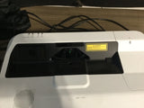 EPSON H877A LCD PROJECTOR