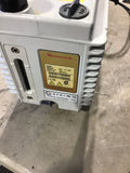 EDWARDS E2M30 VACUUM PUMP