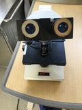 EAGLE BM 5500 MICROSCOPE