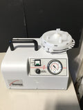 GOMCO 4005 PORTABLE ASPIRATOR