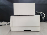 BIORAD 340BR GENE PULSER II APPARATUS