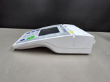METTLER TOLEDO SEVEN MULTI PH CONDUCTIVITY ANALYZER