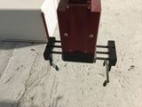 BIOMEK ROB A23467 MICROPLATE MOVER BECKMAN COULTER
