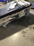 STRYKER 3005S3 HOSPITAL BED FOR PARTS