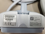 ZONARE P4-1 ULTRASOUND TRANSDUCER