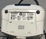 WELCH ALLYN 420 SERIES SPOT VITAL SIGNS NO STAND INCLUDED