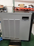 VWR 97058-192 BENCHTOP CHILLER