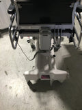 TRANSMOTION TMM4 MAMMOGRAPHY/BIOPSY STRETCHER/CHAIR