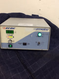 EZ EM 6600 ENDOSCOPY INSUFFLATOR