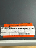 MarginProbe® System Model SA0590020