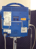 GE DP 1100 EDNAT-EN DINAMAP PRO 1000