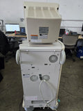 HITACHI EUB-5500 ULTRASOUND DIAGNOSTIC SCANNER