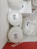 QIAGEN 80204 ALL PREP DNA/RNA MINI KIT