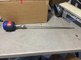 MAGNETROL 700-5120-050 LEVEL TRANSMITTER