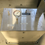CABOT MEDICAL BERKELEY VC-2 VACUUM CURETTAGE SYSTEM