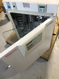 THERMO SCIENTIFIC CYTOMAT AUTOMATED INCUBATOR
