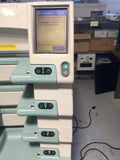 FUJIFILM CR-IR 362 COMPUTER RADIOGRAPHY FILM DIGITIZER READER FOR PARTS ONLY