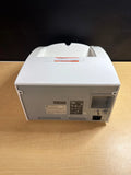 SONY UP-DR80MD DIGITAL COLOR PRINTER