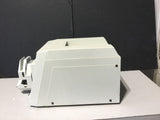 COLE PARMER 7523-60 MASTERFLEX L/S DIGITAL STANDARD DRIVE
