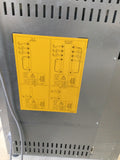 THERMO SCIENTIFIC FORMA STERI CYCLE I60 CO2 INCUBATOR