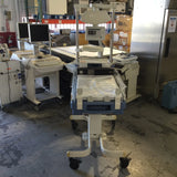 Dräger Babytherm 8004 Infant Warmer