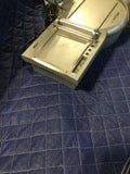 ETHROG IBLOT GEL TRANSFER DEVICE