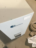 NEXCELOM CELLOMETER VISION CYTOMETER UNTESTED