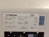 MEDTRONIC HEPCON HMS PLUS COAGULATION ANALYZER SYSTEM