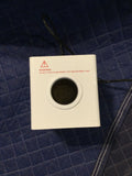 CELLPOINT GERMINATOR 500 DRY GLASS BEAD STERILIZER