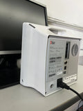 Masimo Root Vital Signs Monitor with Radical 7 Module