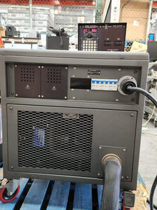 SIGMA TP316GM COOLING / HEATING UNIT